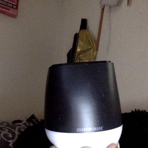 bluetooth wireless speaker